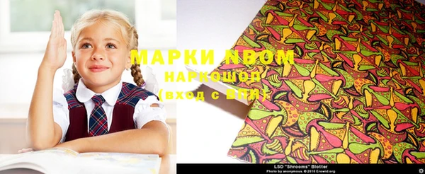 ECSTASY Кулебаки